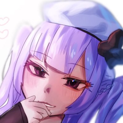 ቺﾁቺﾁダンゴさんのプロフィール画像