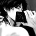 Leo (@iam_re0) Twitter profile photo Leo (@iam_re0) Twitter profile photo