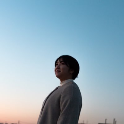 スタメンのデザイナー🌠 ex- 直島 | I _ for ME|BIOTOPE|多摩美統合デザイン