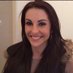 veronicaleo (@leoluca72) Twitter profile photo veronicaleo (@leoluca72) Twitter profile photo