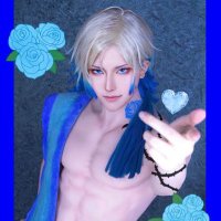 皇帝トッティ (@toshiyasu_10) Twitter profile photo