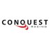 Conquest Racing (@conquestracing) Twitter profile photo Conquest Racing (@conquestracing) Twitter profile photo
