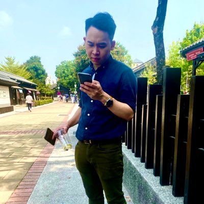 diormars's profile picture.