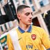 MATT 🅿️ (@papapincus) Twitter profile photo MATT 🅿️ (@papapincus) Twitter profile photo