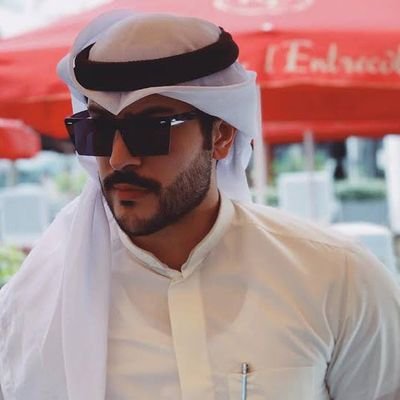 MwhdA75371's profile picture. O