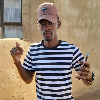 dabu_dman's profile picture. 