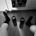 6(青岛) (@62wbppk) Twitter profile photo 6(青岛) (@62wbppk) Twitter profile photo
