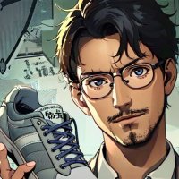 うどん_STEPN (@kftooo_con) 's Twitter Profile