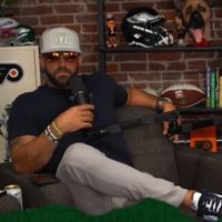 Jason Ashworth (@allashworth) 's Twitter Profile Photo
