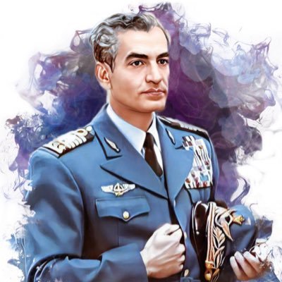 خروشی برآمد به ایران به زار/که گیتی نخواهیم بیشهریار | همه روی یک سر به جنگ آوریم/جهان بر بداندیش تنگ آوریم|ببندیم دامن یک اندر دگر/اگر خاک یابیم اگر بوم و بر