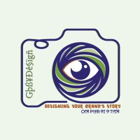 Jewelz Nish (@gpbydesign) 's Twitter Profile
