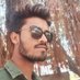 Mohit Kumar (@mohitku67943748) Twitter profile photo Mohit Kumar (@mohitku67943748) Twitter profile photo