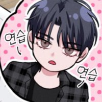 지문JIMUN (@draw_jimun) 's Twitter Profile