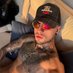 samuelboytattoo (@samuelboytattoo) Twitter profile photo samuelboytattoo (@samuelboytattoo) Twitter profile photo