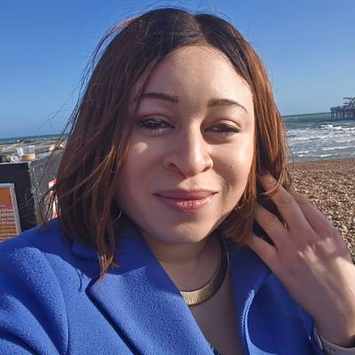 Funmi Profile