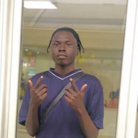 Surprize Deng (@surprizedeng_) 's Twitter Profile