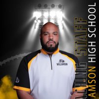 Coach Mitchell (@coachjonmitch) 's Twitter Profile