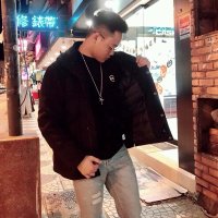 Lin (@linjinwei10) 's Twitter Profile