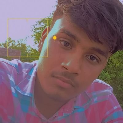 gajanandbhatiya's profile picture. ।। Indian🇮🇳।। Have a nice day ।। 

https://t.co/iXGGXro3Ke