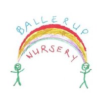 Ballerup Nursery Centre (@ballerupc) 's Twitter Profile