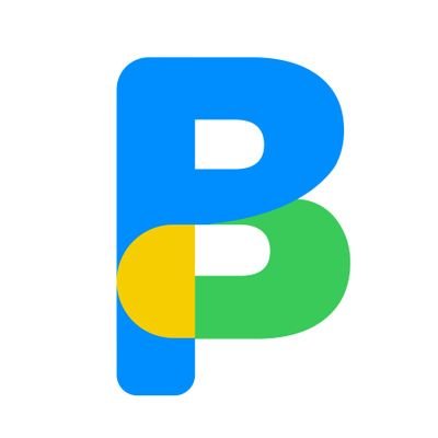 blawdigital's profile picture. We are committed to people and business success in the digital age through our premium solutions, support and discoveries. Explore our timeline