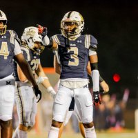 Darrell (DJ) Brooks (@darrelldjbrook1) 's Twitter Profile Photo Darrell (DJ) Brooks (@darrelldjbrook1) 's Twitter Profile Photo