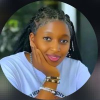 Jackline (@jacklinehelp1) 's Twitter Profile