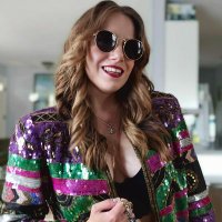 Holls ✨️ (@vengeanceisahoe) 's Twitter Profile Photo Holls ✨️ (@vengeanceisahoe) 's Twitter Profile Photo