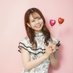 花菜 (@pon_0712) Twitter profile photo 花菜 (@pon_0712) Twitter profile photo
