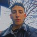 Armani🇧🇧 (@ulisesarmani) Twitter profile photo Armani🇧🇧 (@ulisesarmani) Twitter profile photo