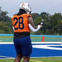 Dewan Foote (@dewanfoote) 's Twitter Profile Photo Dewan Foote (@dewanfoote) 's Twitter Profile Photo