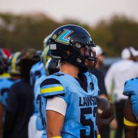 Cash Patrick (@cashpatrick0) 's Twitter Profile Photo Cash Patrick (@cashpatrick0) 's Twitter Profile Photo