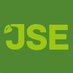 JSE (@journalsysevo) Twitter profile photo JSE (@journalsysevo) Twitter profile photo