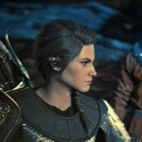 Dream (@somebodiused) Twitter profile photo