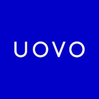 UOVO (@uovofineart) 's Twitter Profile