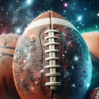 Kenny Varner (@kennyvarner3) 's Twitter Profile