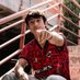 Hidalgo (@h_1dalgo) Twitter profile photo Hidalgo (@h_1dalgo) Twitter profile photo