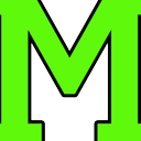 MAX BORG - @BorgMax21052 - Twitter