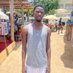 alioune sow (@aliounesow5901) Twitter profile photo alioune sow (@aliounesow5901) Twitter profile photo