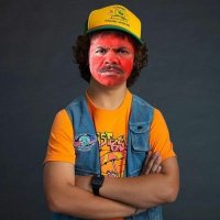 рднреЛрдкрд╛рд▓реА рдмрд╡рд╛рд▓ ЁЭХПЁЯС╣тЪл (@bhopali_bawaal) 's Twitter Profile Photo рднреЛрдкрд╛рд▓реА рдмрд╡рд╛рд▓ ЁЭХПЁЯС╣тЪл (@bhopali_bawaal) 's Twitter Profile Photo