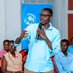 Ibarushamaboko Alain (@ibarushamaboko1) Twitter profile photo Ibarushamaboko Alain (@ibarushamaboko1) Twitter profile photo