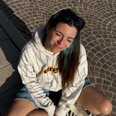 🏳️🌈 01/08❤️🩹 le gane a sofi en fall guys pero no fue aproposito