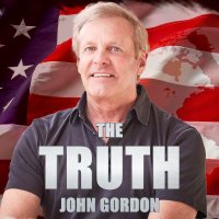 The Truth with John Gordon (@johngordontruth) 's Twitter Profile