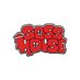 sosshouse (@sosshouse) Twitter profile photo sosshouse (@sosshouse) Twitter profile photo