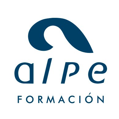 Academia de oposiciones, Seguridad Privada e informática. Homologado por la Fundación Tripartita para formación de empresas.Cursos Títulos náuticos☎️942.228.909