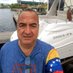 Pedroso_cocinero (@pgonzalezven1) Twitter profile photo Pedroso_cocinero (@pgonzalezven1) Twitter profile photo