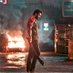 prabhas_fan (@prabhas_fan159) Twitter profile photo prabhas_fan (@prabhas_fan159) Twitter profile photo