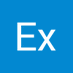 Ex Boyy (@boyy_ex8198) Twitter profile photo Ex Boyy (@boyy_ex8198) Twitter profile photo
