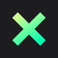 Telos X (@telosx_official) 's Twitter Profile Photo Telos X (@telosx_official) 's Twitter Profile Photo