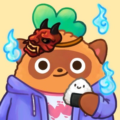 Shinobigoutcocoさんのプロフィール画像